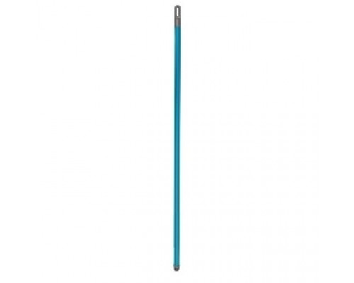 Рукоятка 130см 9103 York