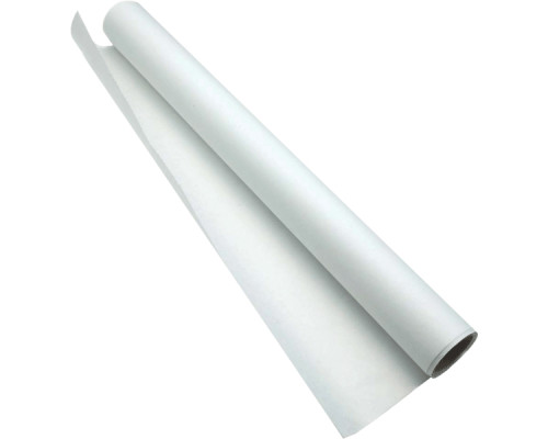Калька под тушь 420*20м 40г/м2 под карандаш