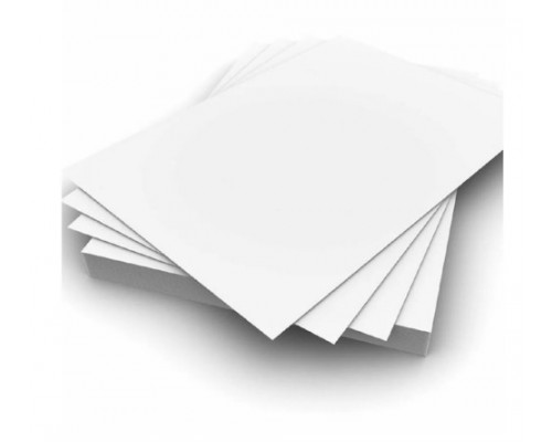 Бумага для принтера А4 250г/м2 1л 