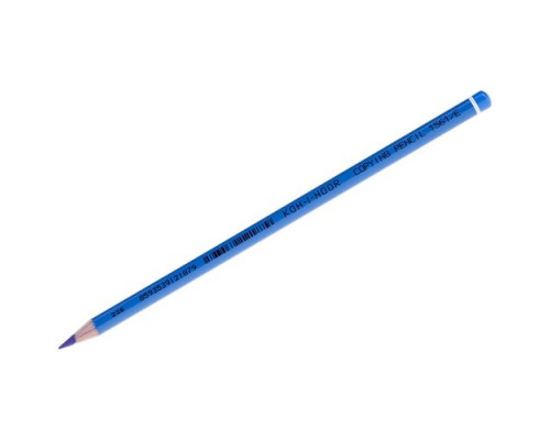 Карандаш химический Koh-I-Noor