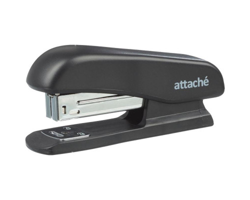 Степлер №24/6 до 20л Attache